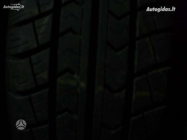Michelin, летние 185/65 R14