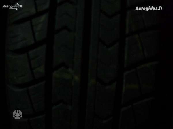 Michelin, vasaras 185/65 R14