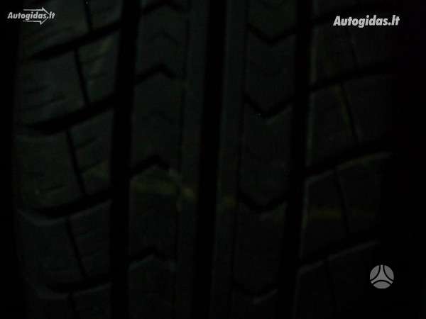 Michelin, vasarinės 185/65 R14