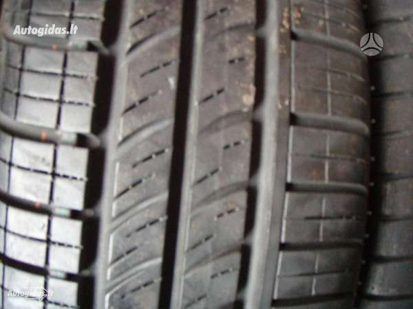Michelin, summer 185/65 R14