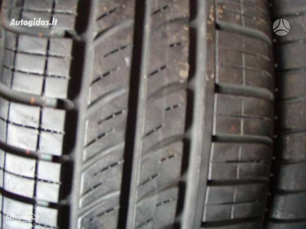 Michelin, vasaras 185/65 R14