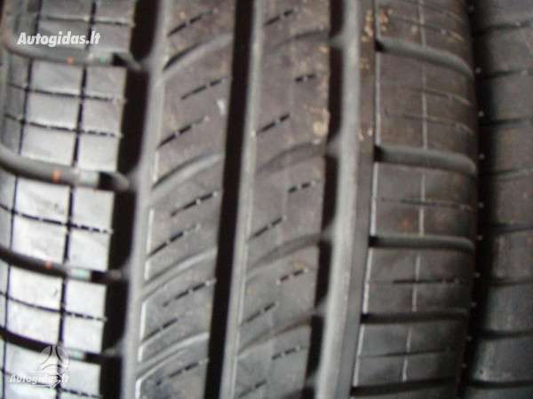 Michelin, vasarinės 185/65 R14