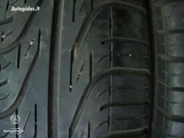 Michelin, летние 185/65 R14