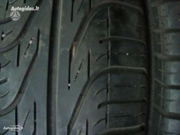 Michelin, vasaras 185/65 R14