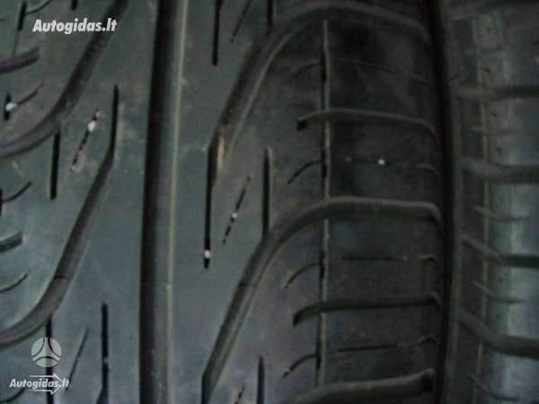 Michelin, vasarinės 185/65 R14