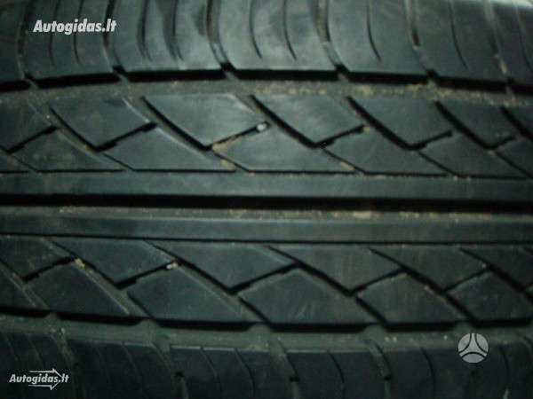 Michelin, летние 185/65 R14