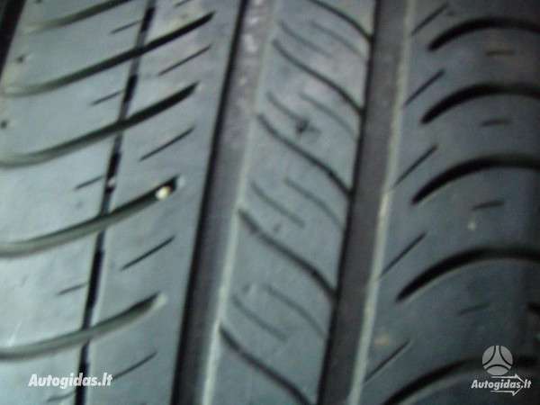 Michelin, летние 185/65 R14