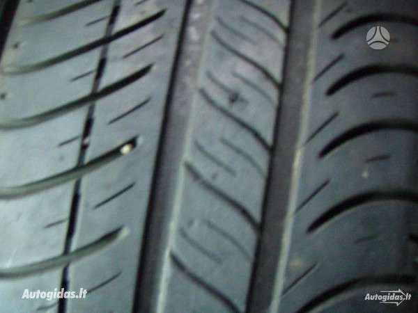 Michelin, vasarinės 185/65 R14
