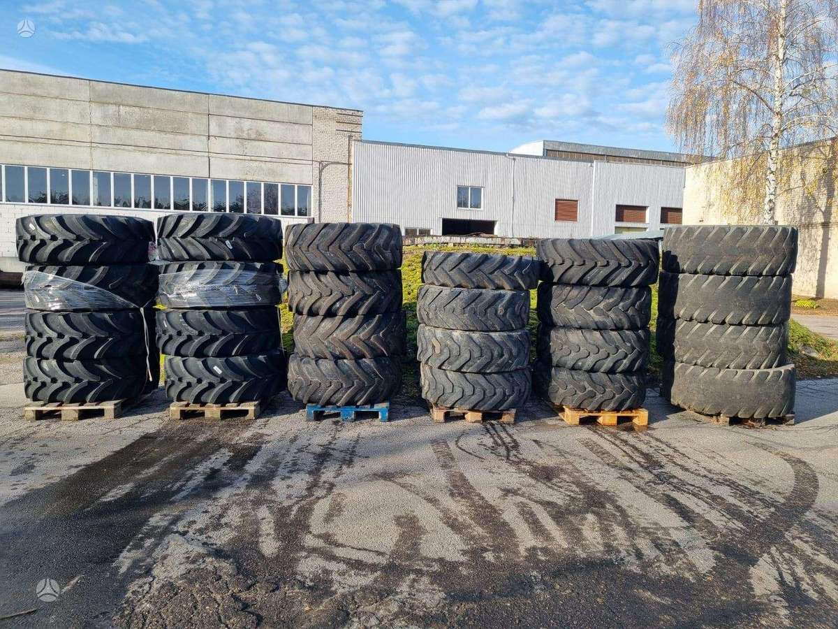 Michelin