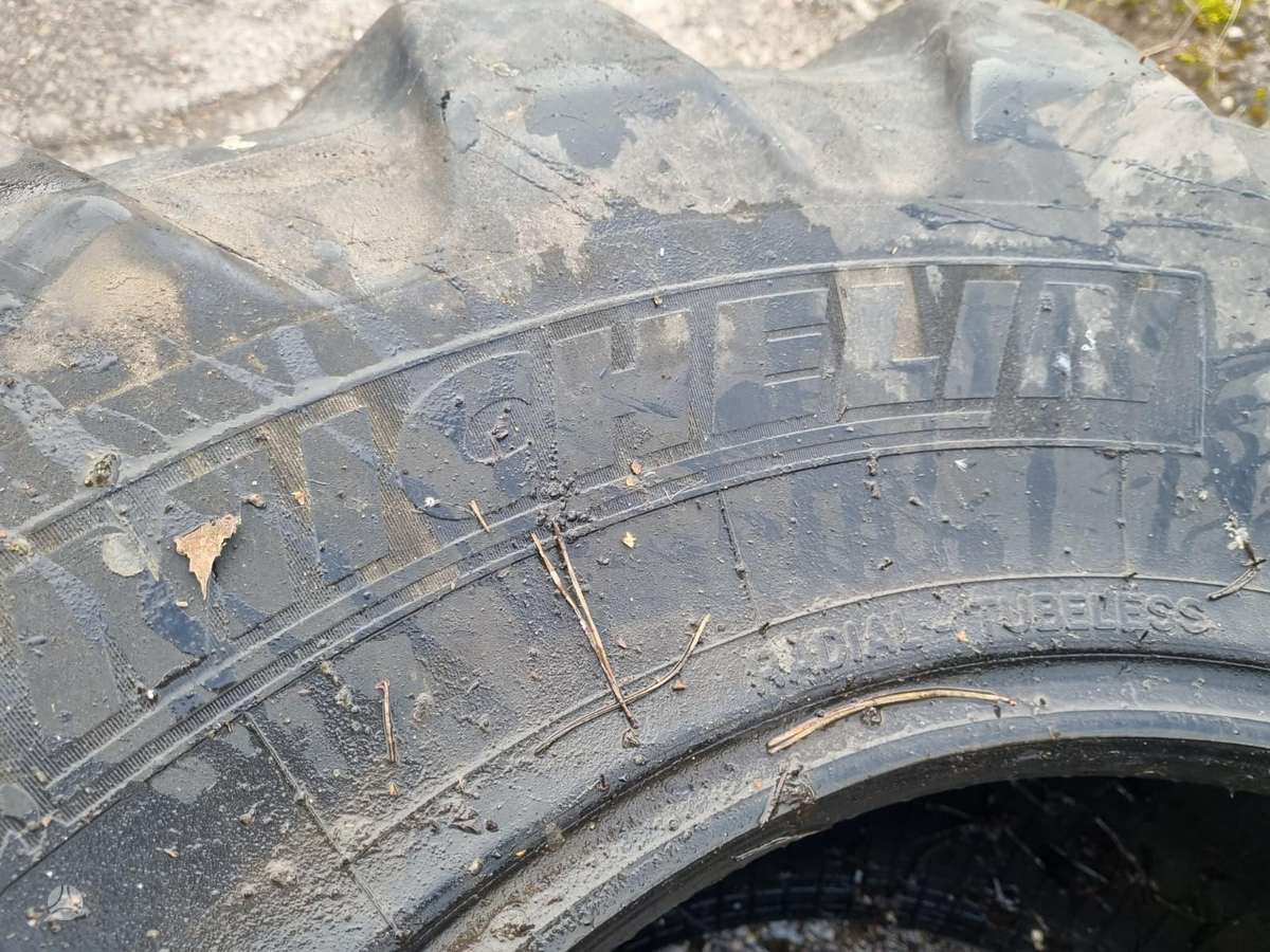 Michelin