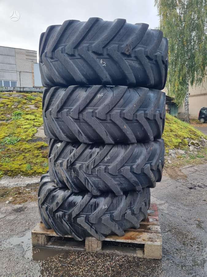 Michelin