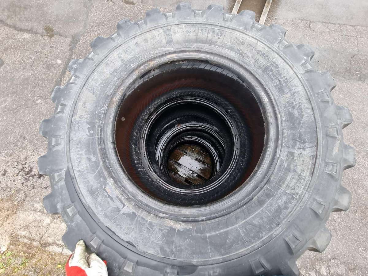 Michelin