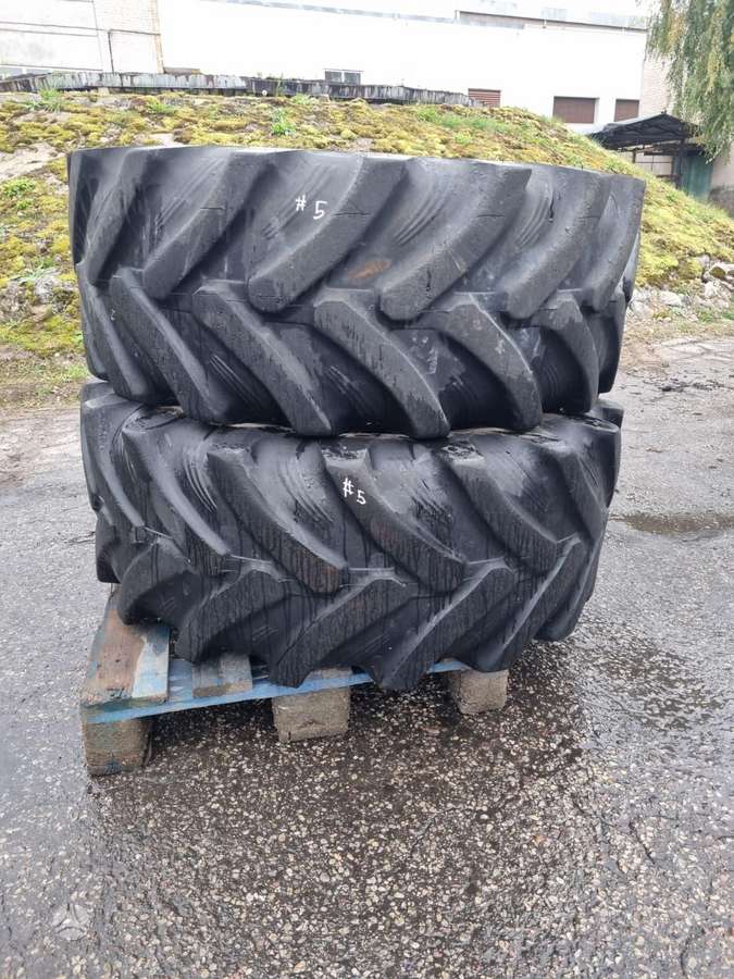 Michelin