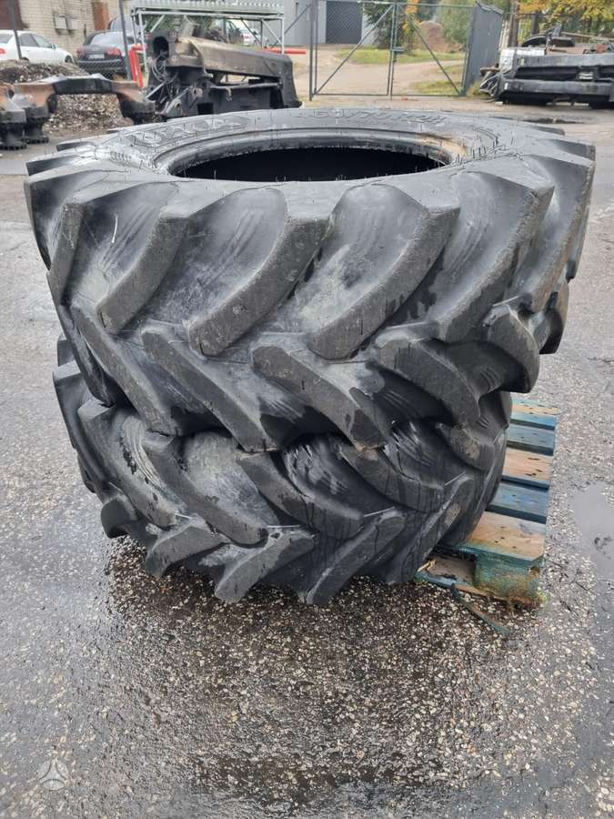 Michelin
