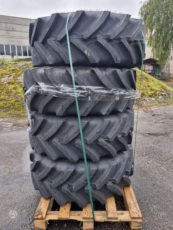 Michelin