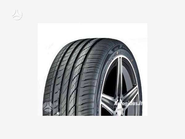 Sailun, summer 225/40 R18