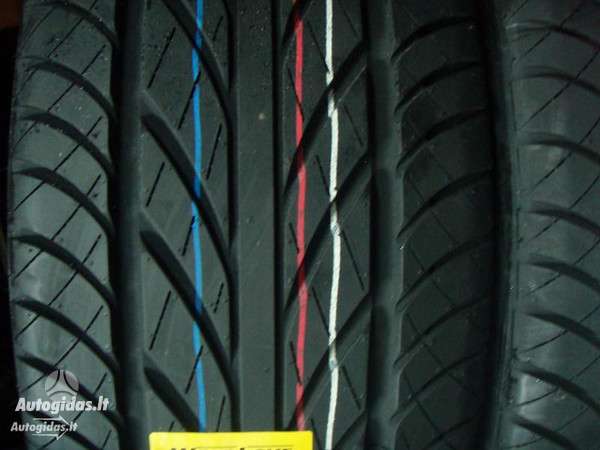 Sailun, summer 225/40 R18