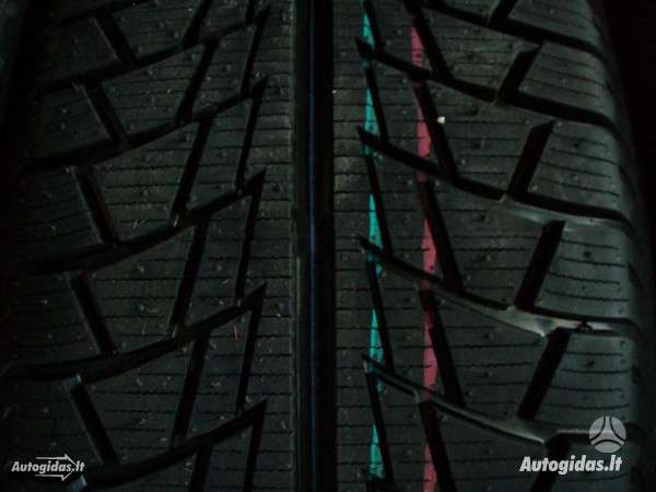 Sailun, летние 225/40 R18