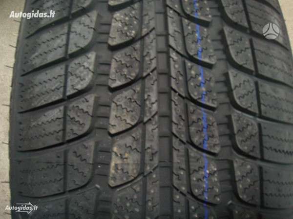 Sailun, summer 225/40 R18