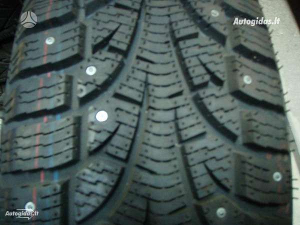 Sailun, летние 225/40 R18