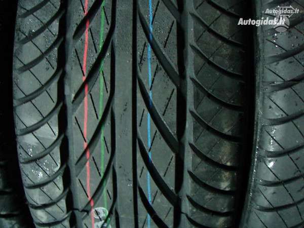 Sailun, летние 225/40 R18