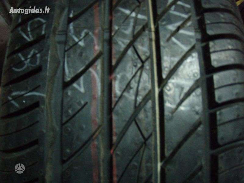 -Kita-, vasarinės 185/55 R14