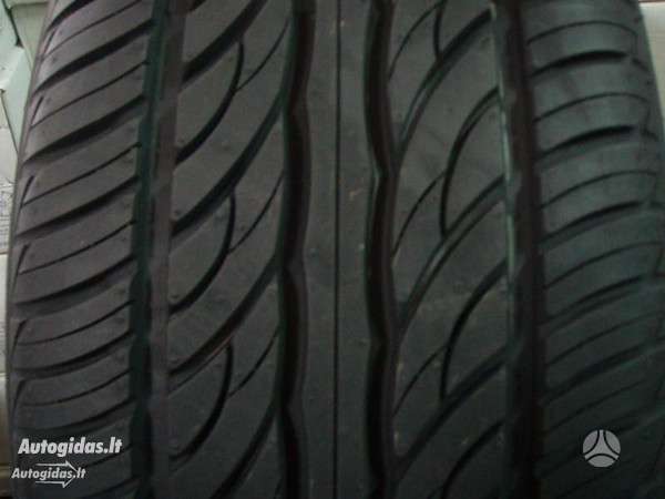 -Kita-, summer 225/55 R16