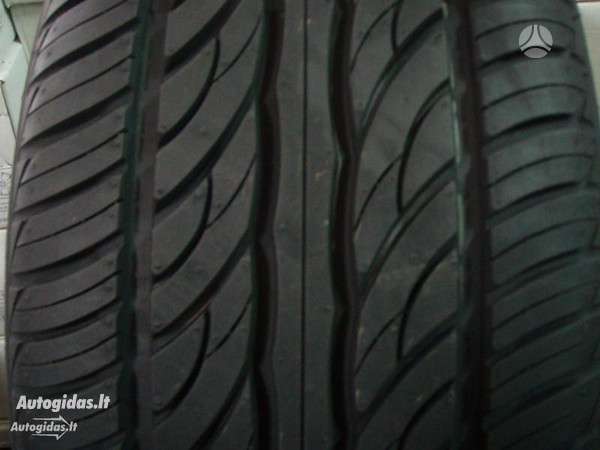 -Kita-, vasarinės 225/55 R16