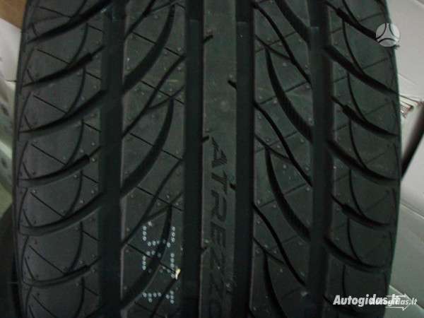 -Kita-, summer 225/55 R16