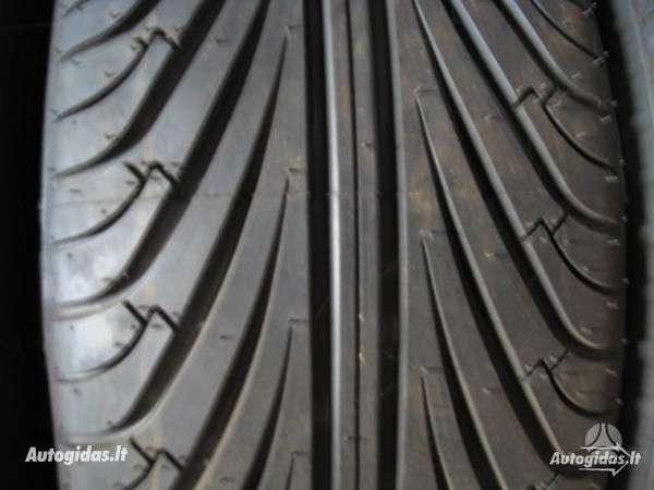 -Kita-, vasarinės 225/55 R16