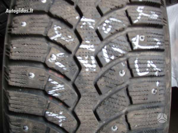 Bridgestone (Daug zieminiu), summer 225/65 R17