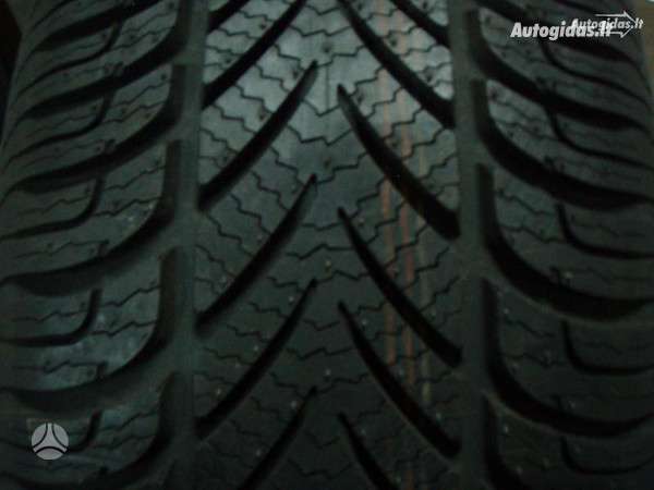 Michelin, summer 215/50 R17
