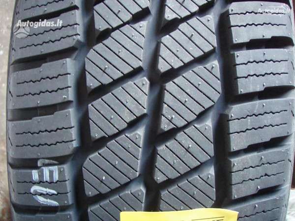 -Kita-, winter 225/70 R15