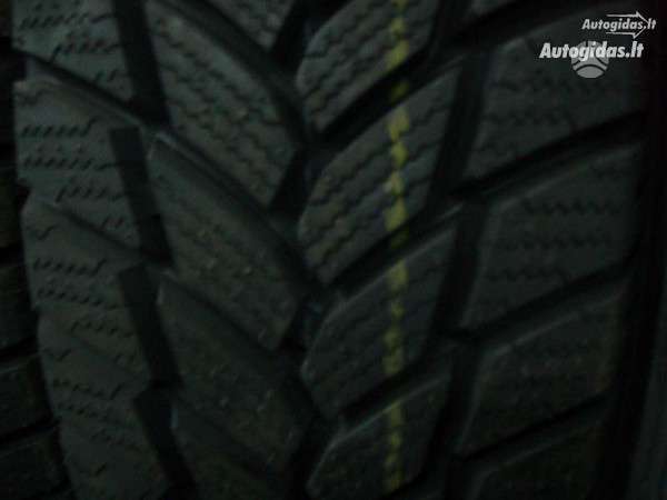 -Kita-, winter 225/70 R15