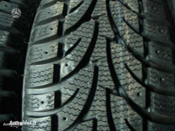 -Kita-, winter 225/70 R15