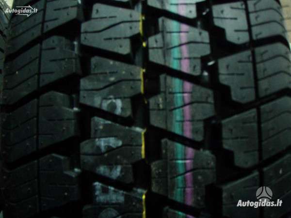 -Kita-, winter 225/70 R15