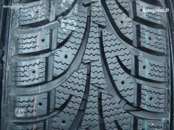 -Kita-, winter 225/70 R15