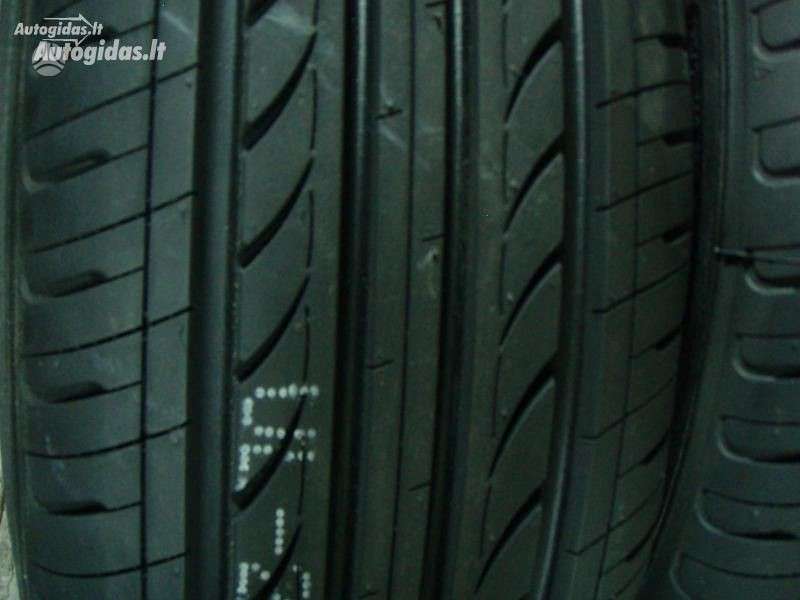 -Kita-, summer 235/60 R16