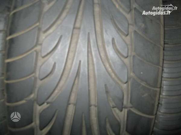 Michelin, летние 205/50 R16