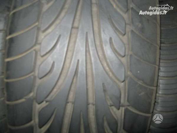 Michelin, summer 205/50 R16