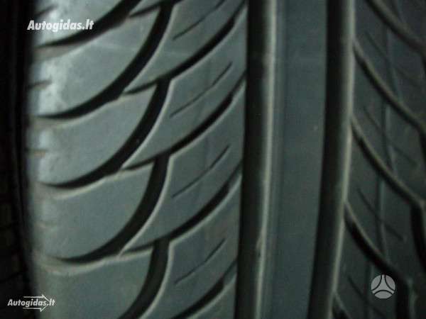 Michelin, summer 205/50 R16
