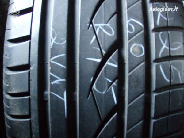 Pirelli, vasarinės 225/60 R15