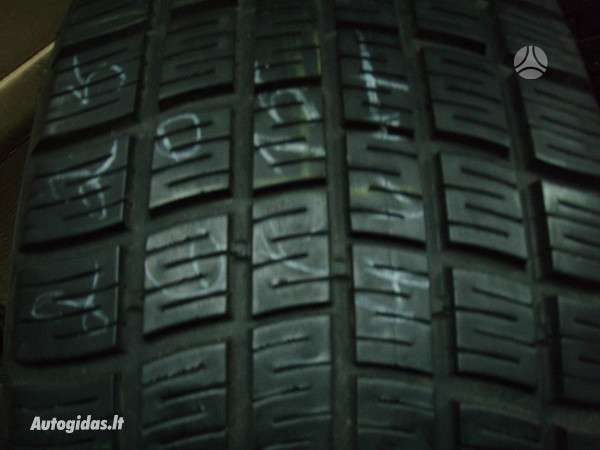 Pirelli, summer 225/60 R15