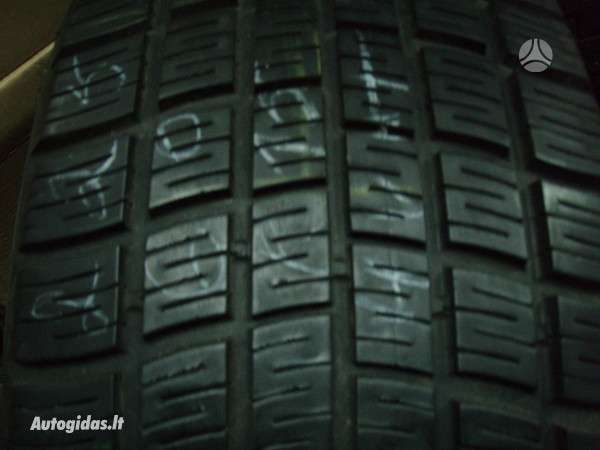 Pirelli, vasarinės 225/60 R15