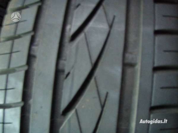 Pirelli, летние 185/60 R15