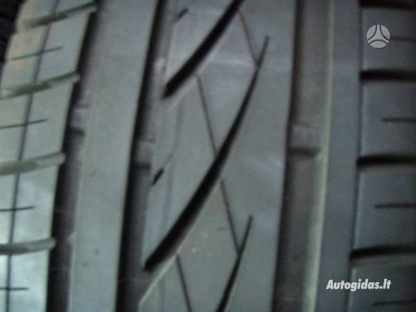 Pirelli, summer 185/60 R15