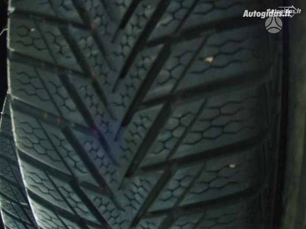 Pirelli, летние 185/60 R15