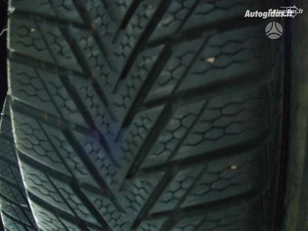 Pirelli, summer 185/60 R15