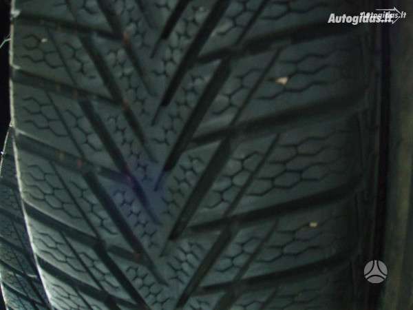Pirelli, vasarinės 185/60 R15