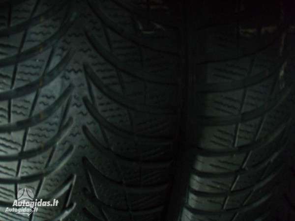 Pirelli, летние 185/60 R15